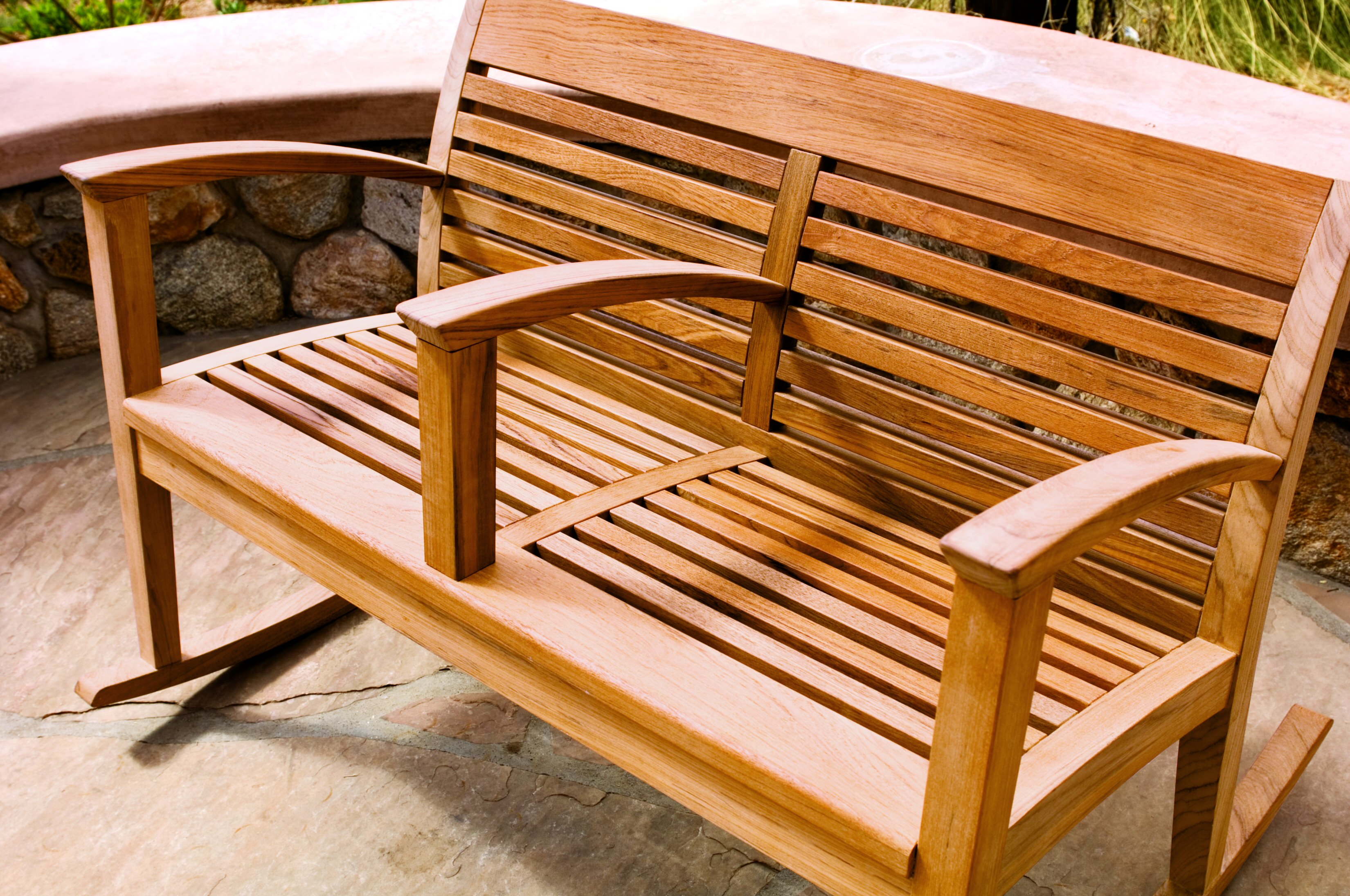 Wellspring Seating