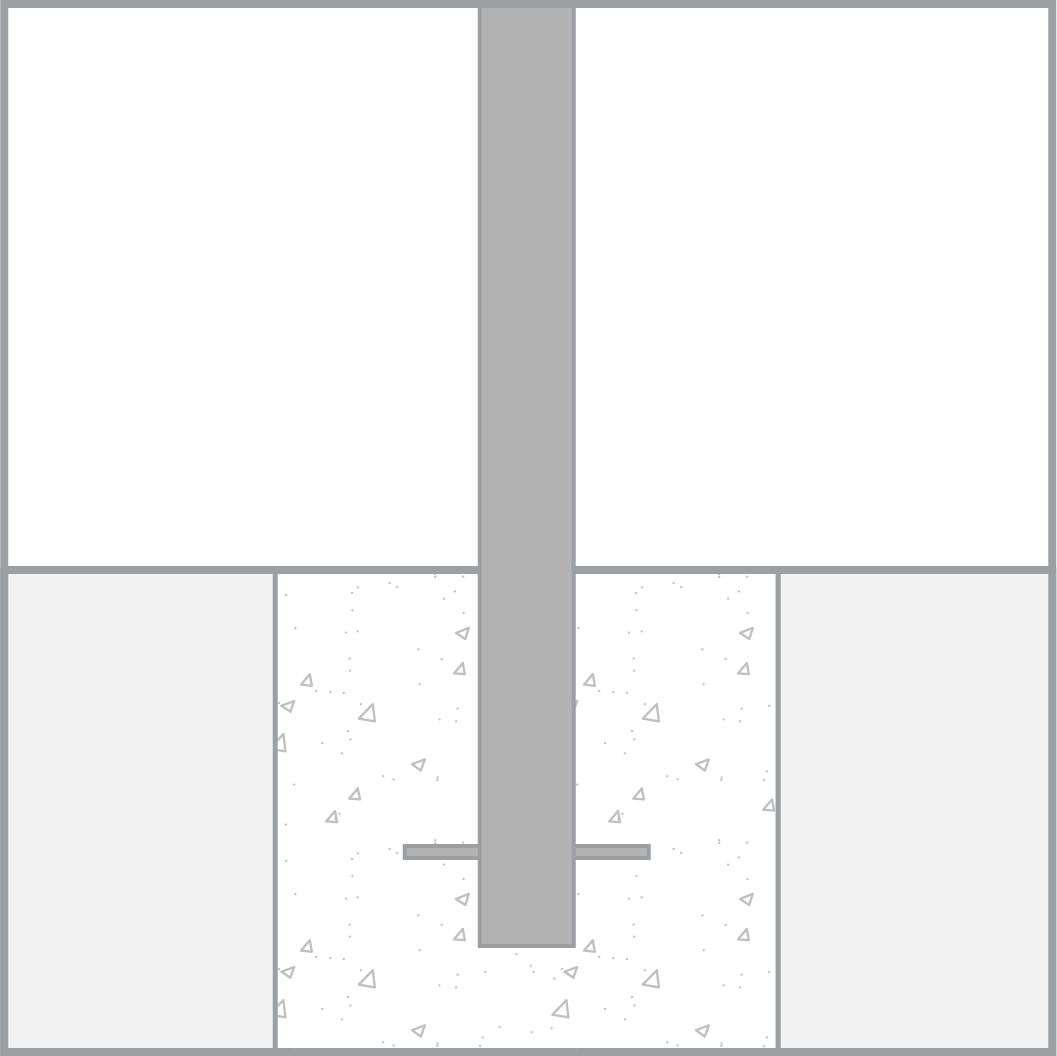 Root Fixed