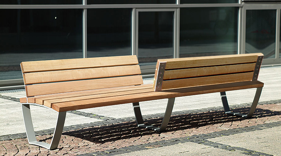 Cado Corpus Seating