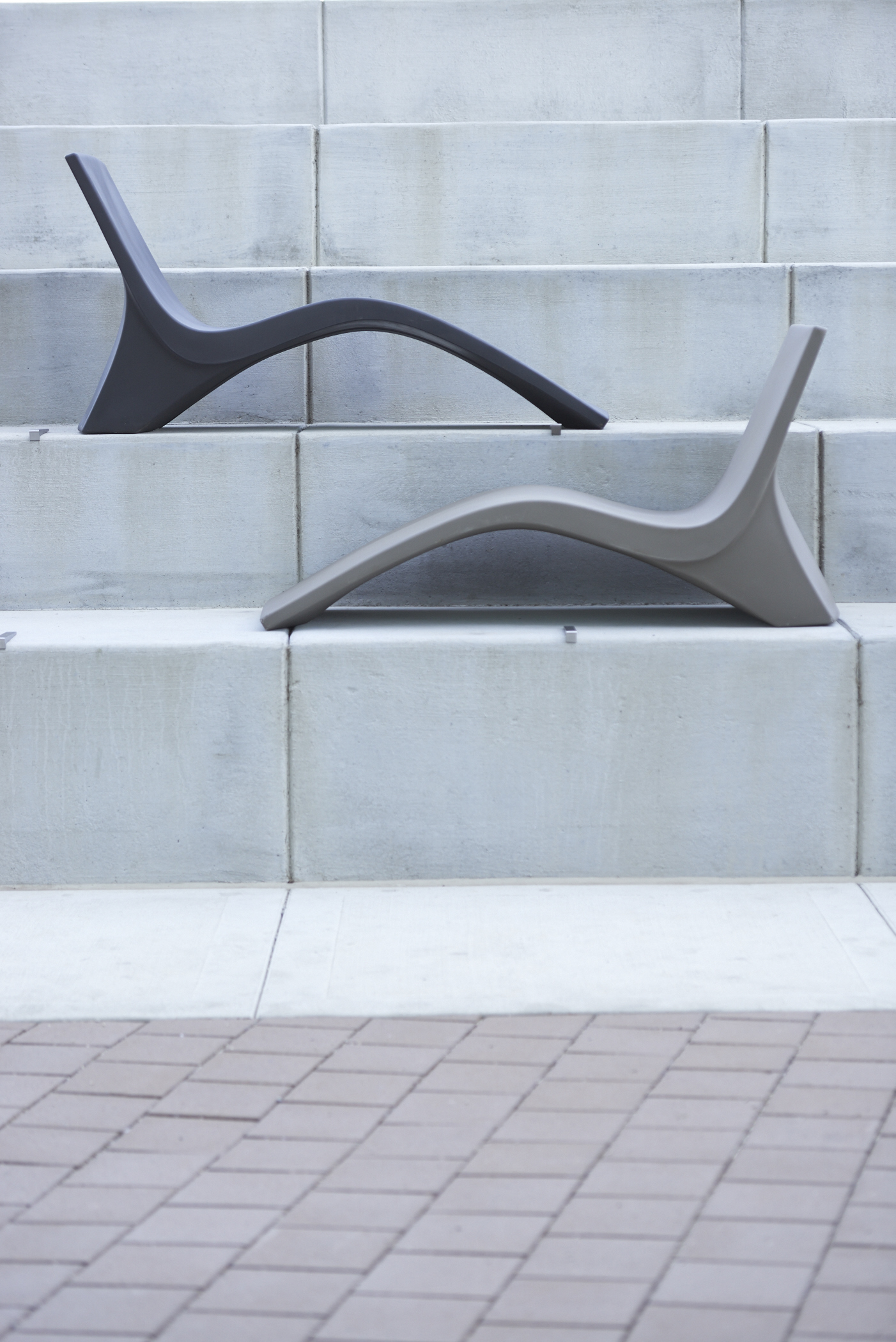 Chill Seating
