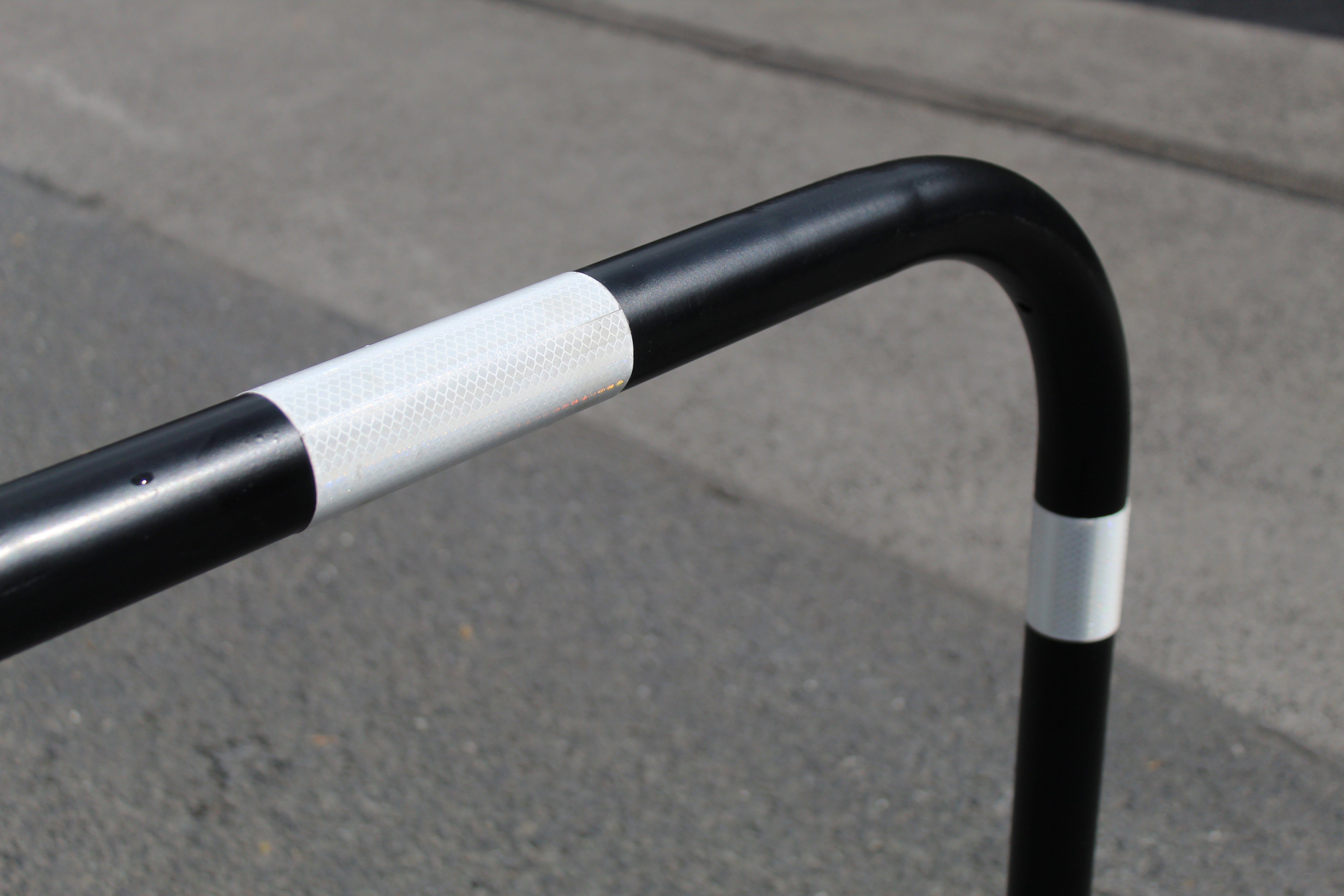 Capital Cycle Stand