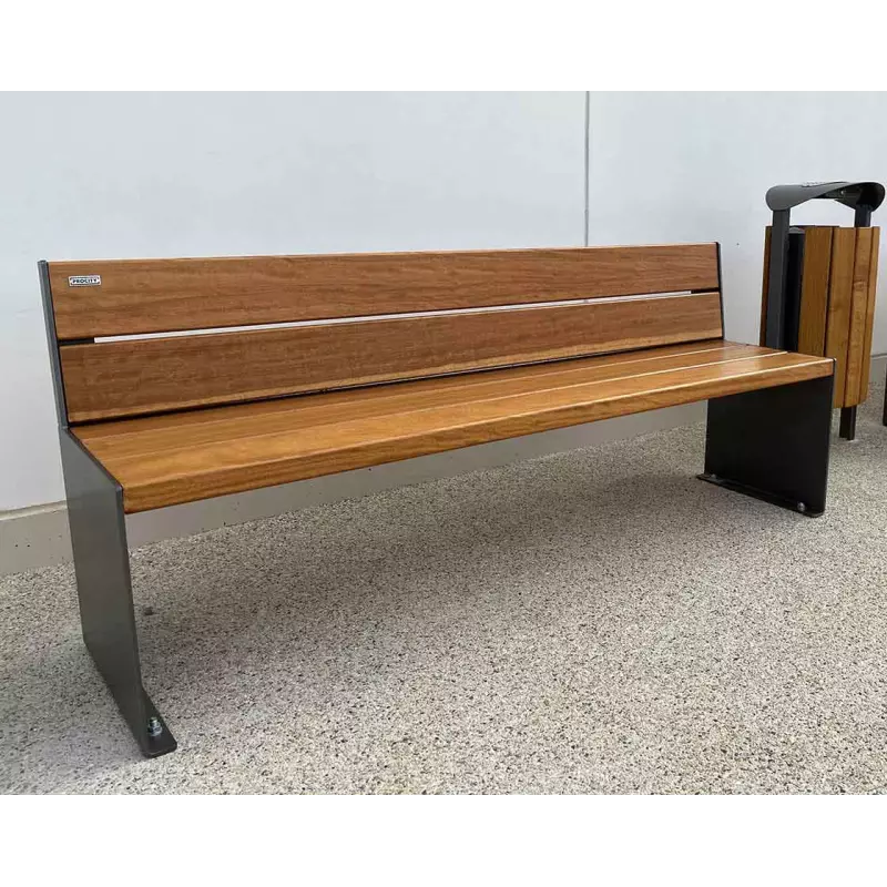Kube Seating
