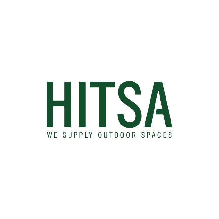 Hitsa