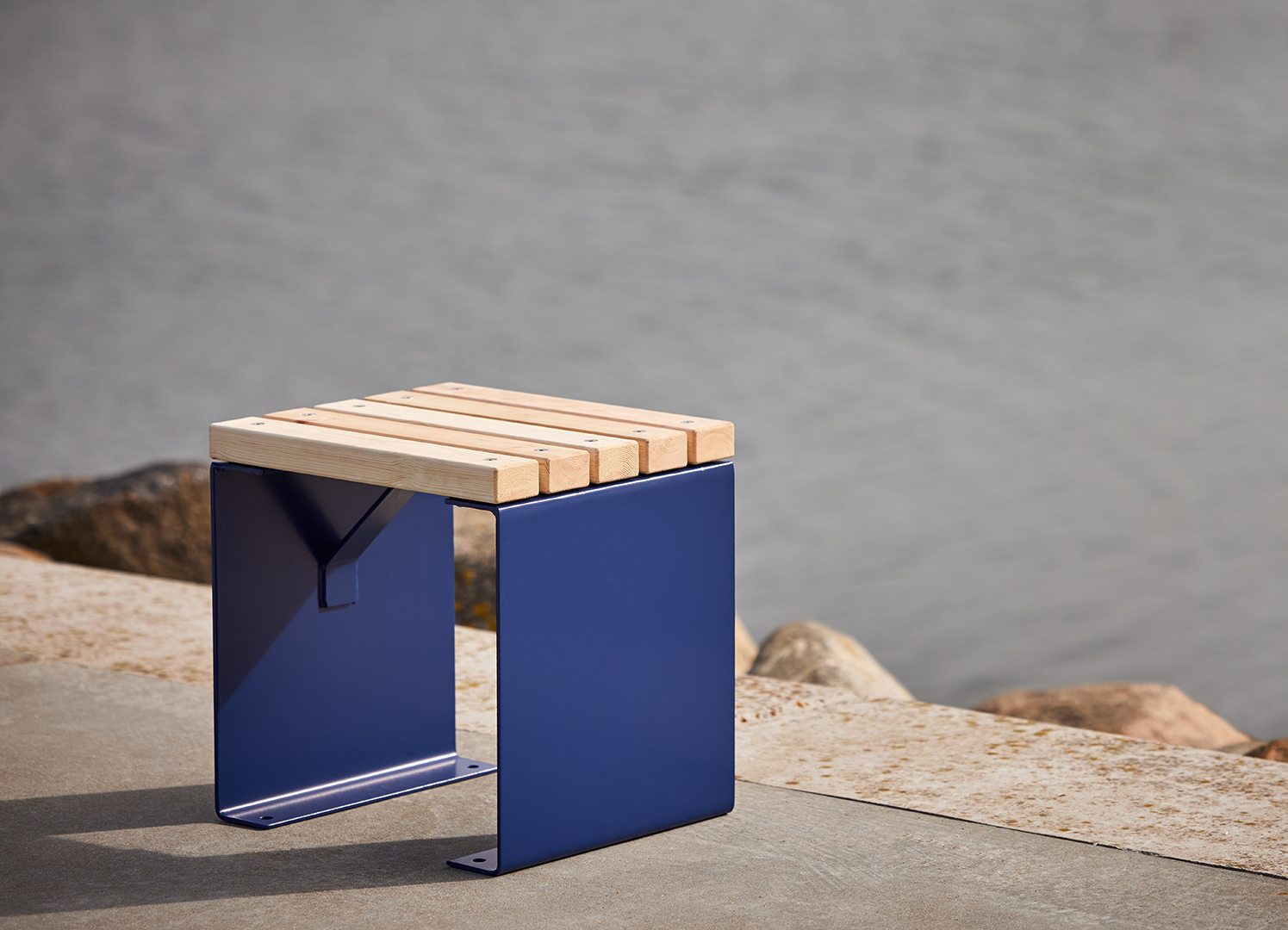 Linn Seating