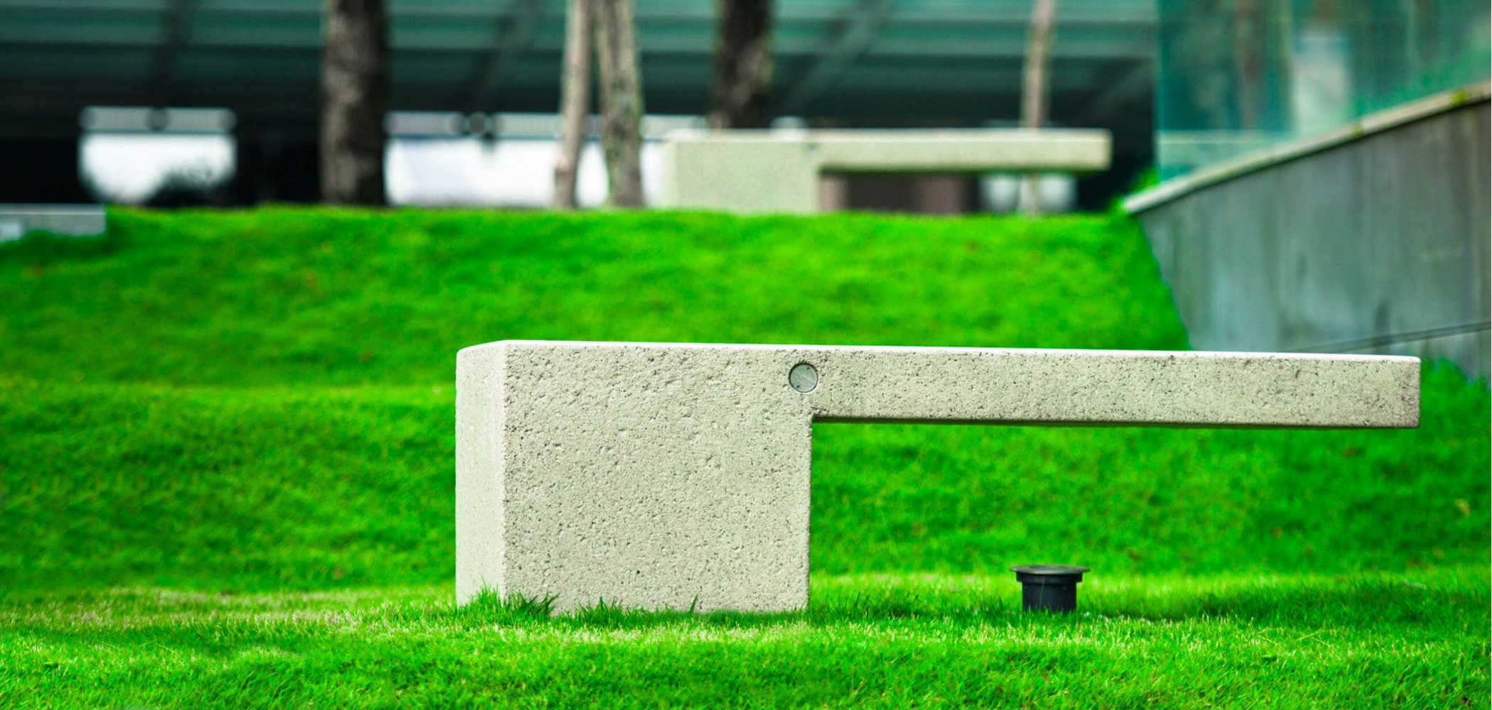 Ambra Seating