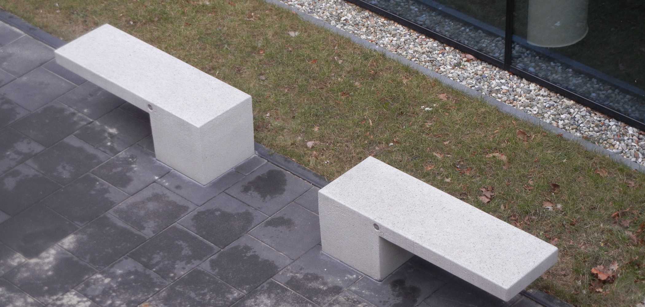 Ambra Seating