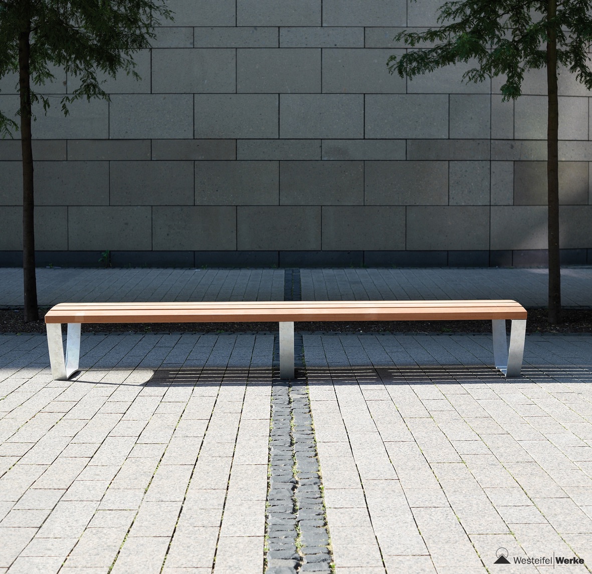 Cado Corpus Seating