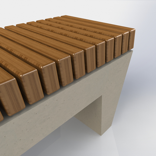 Ellis Seating