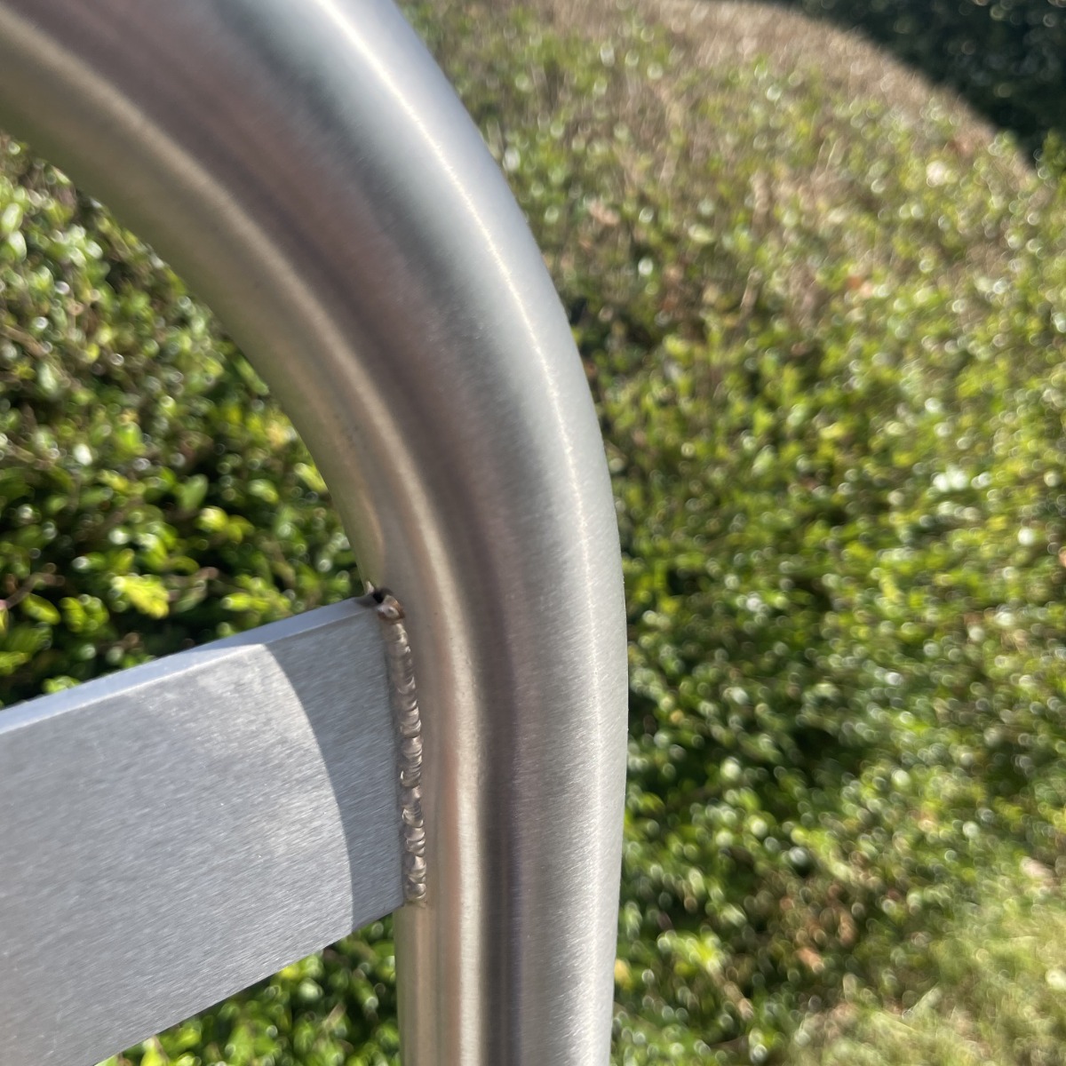 Door Barriers