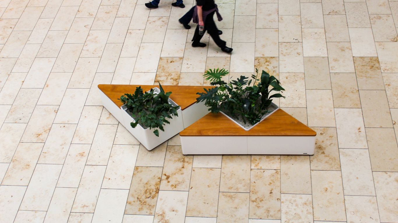 Metrocentre, Gateshead