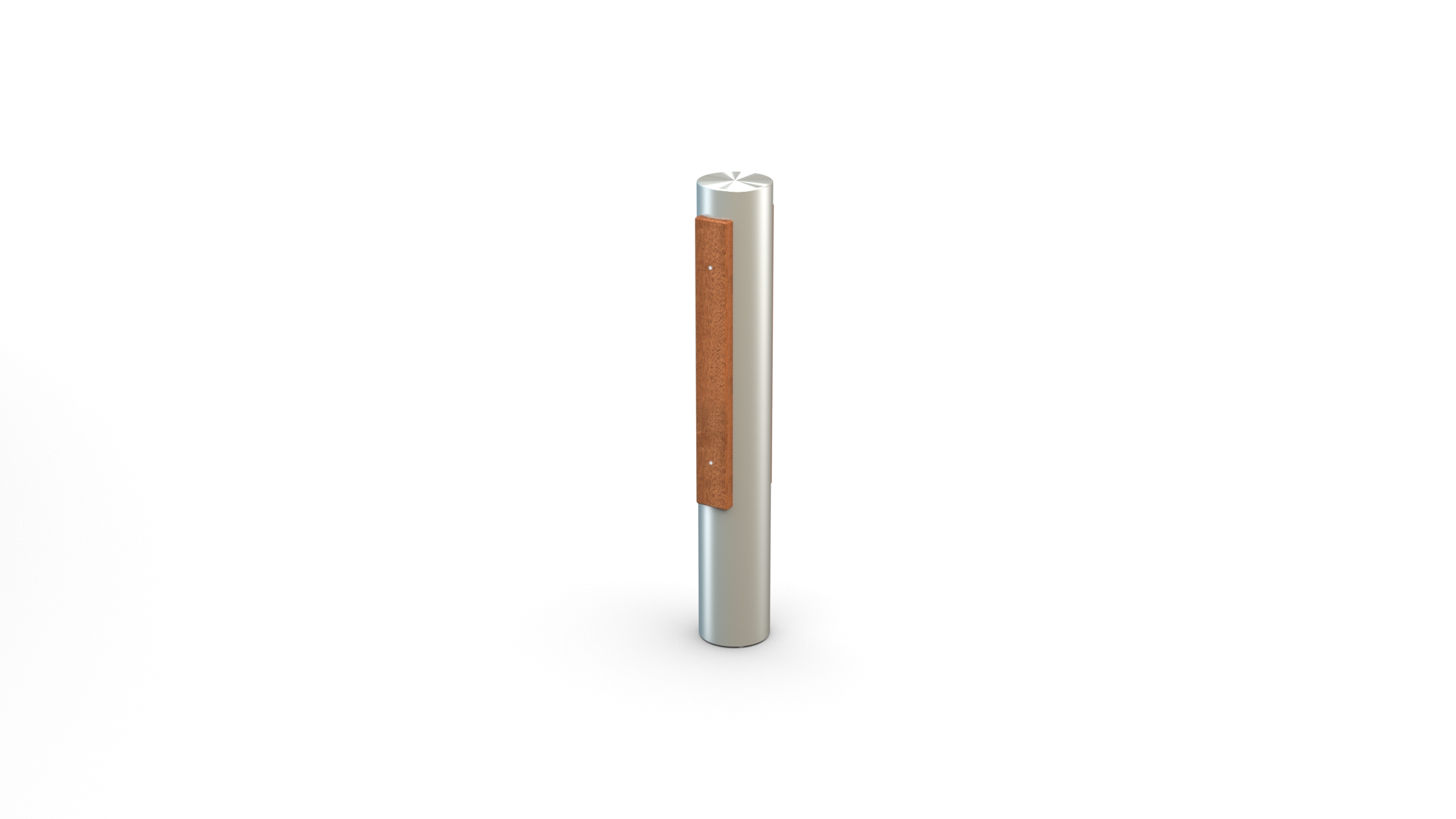 Protect Bollard
