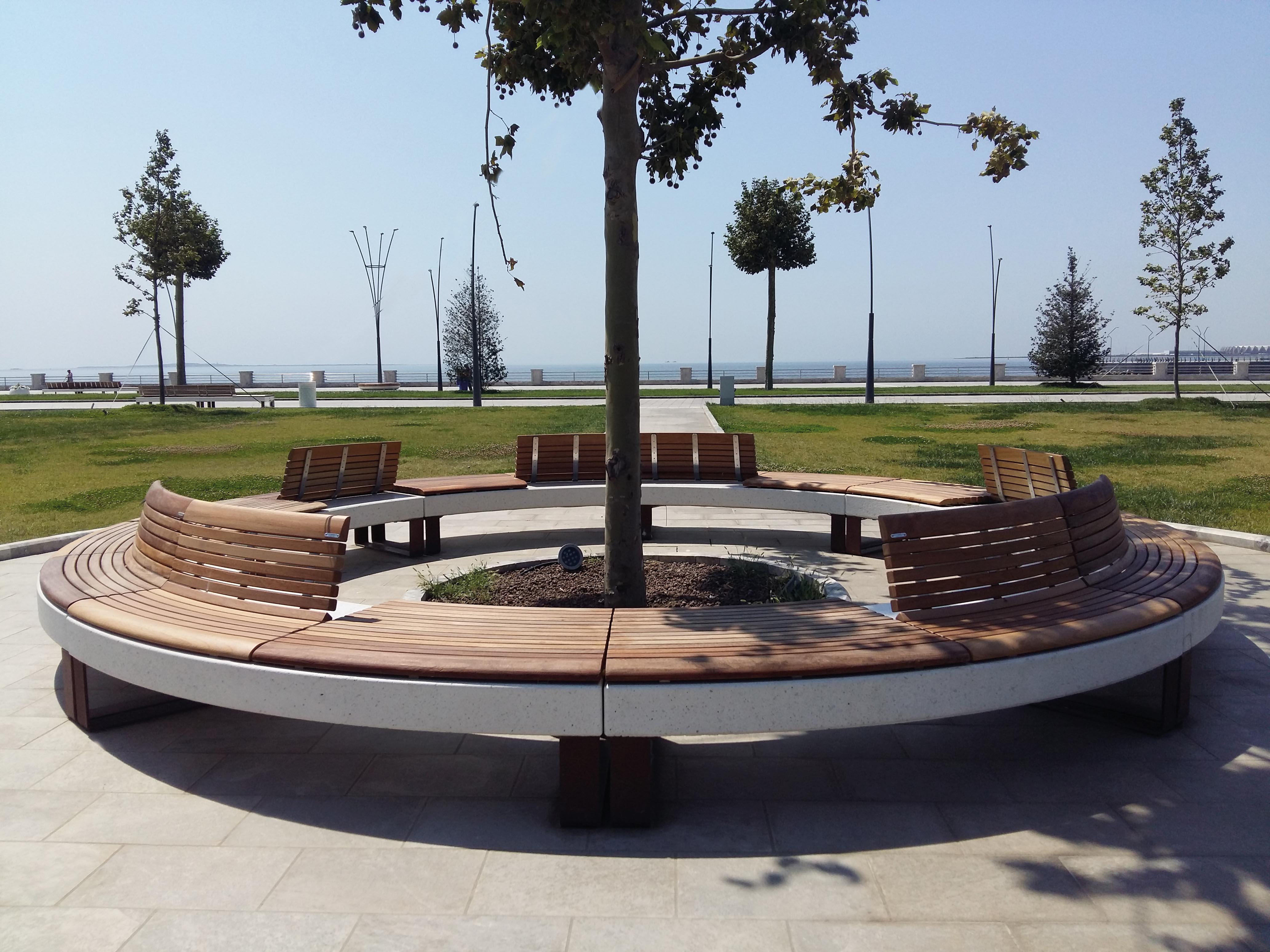 Diamante Seating