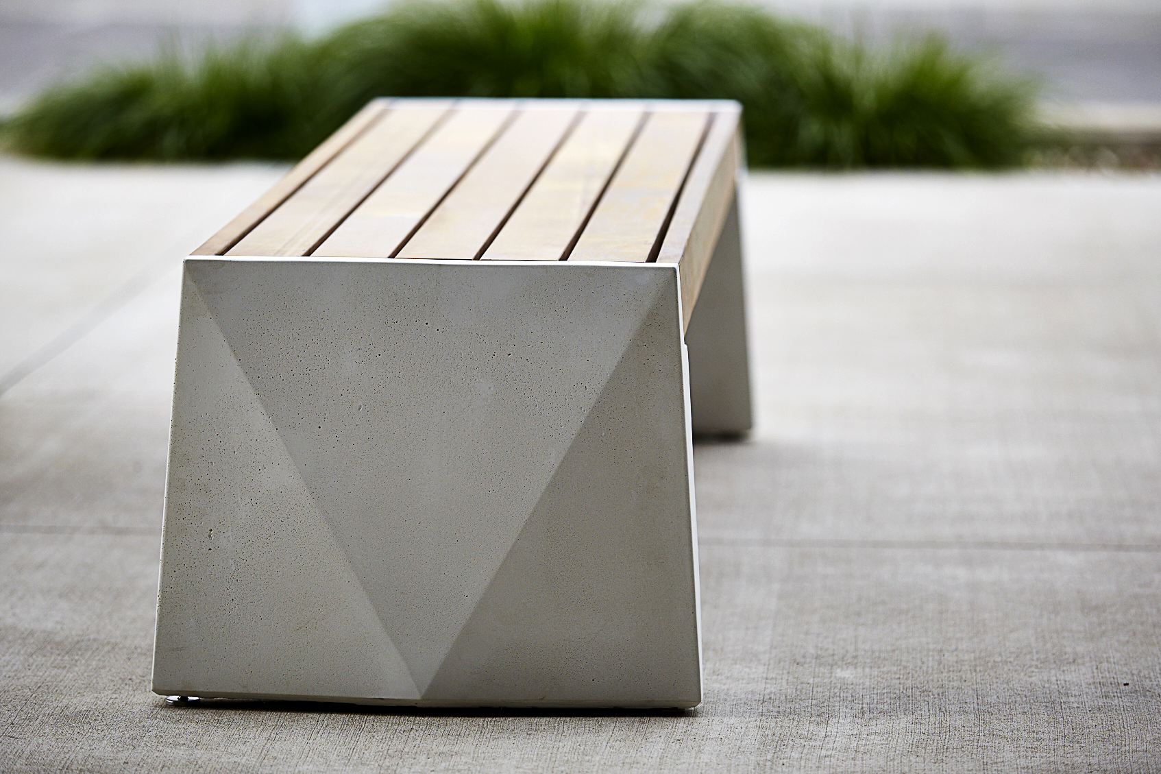 Strata Beam Seating