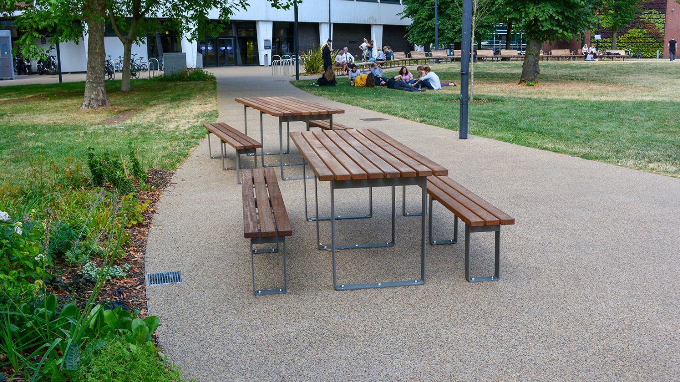 UoM Brunswick Park Phase 2, Manchester