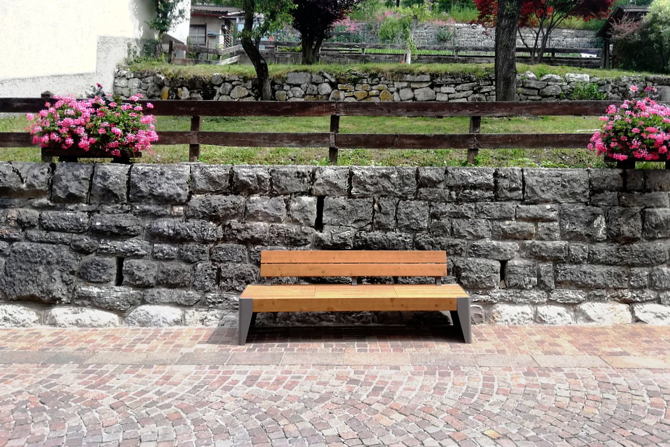 Fola Seating