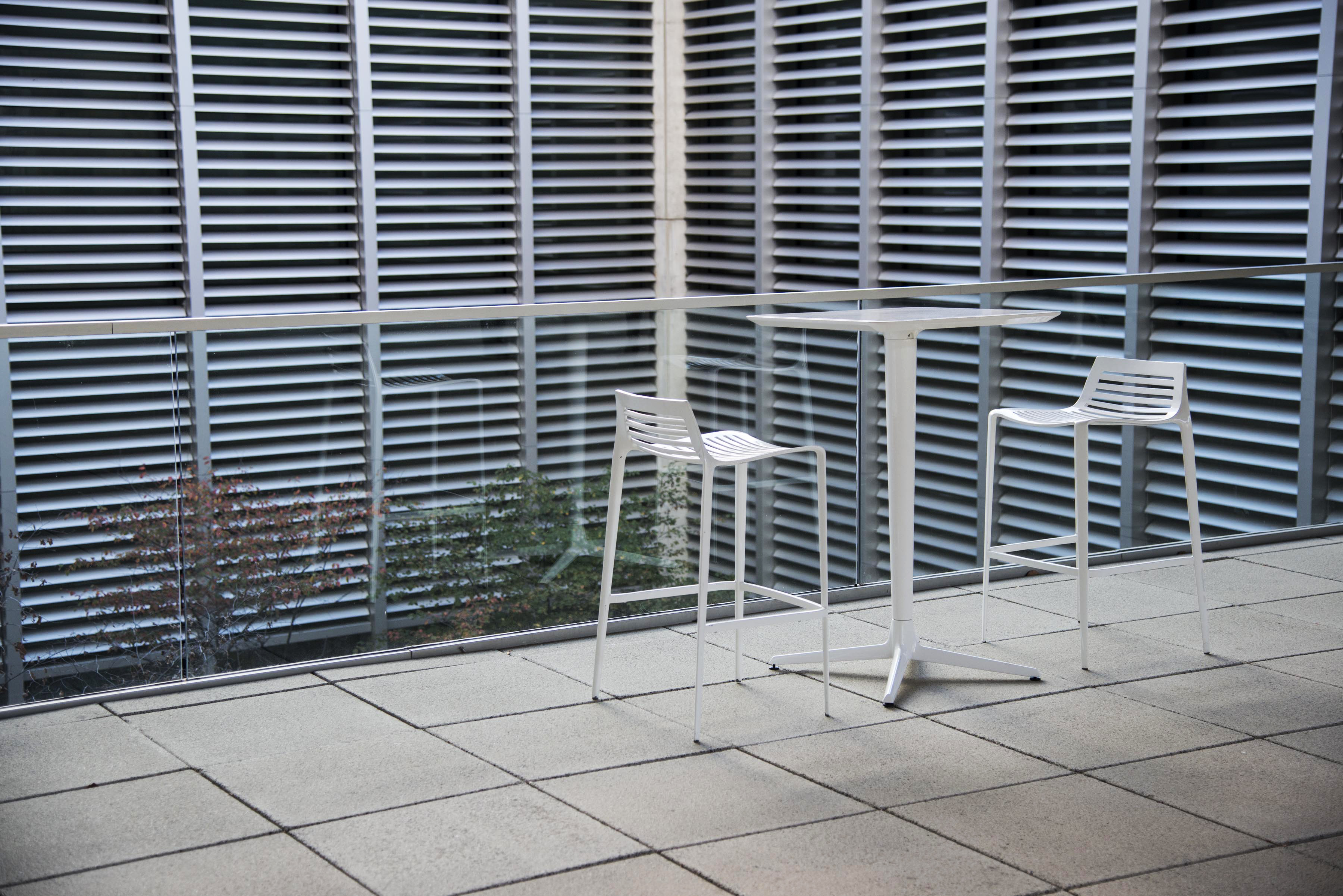Chipman Dining Table