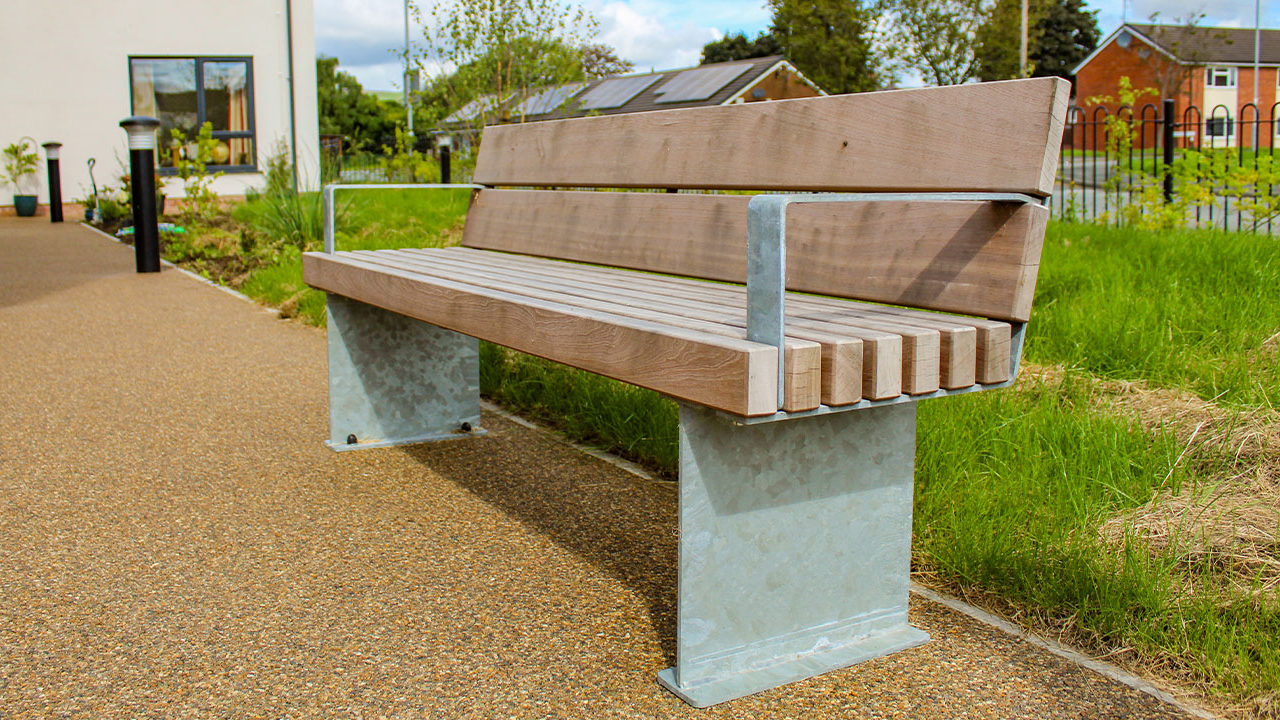 Greengate Seating