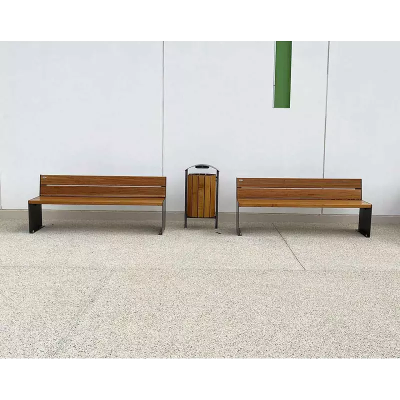 Kube Seating