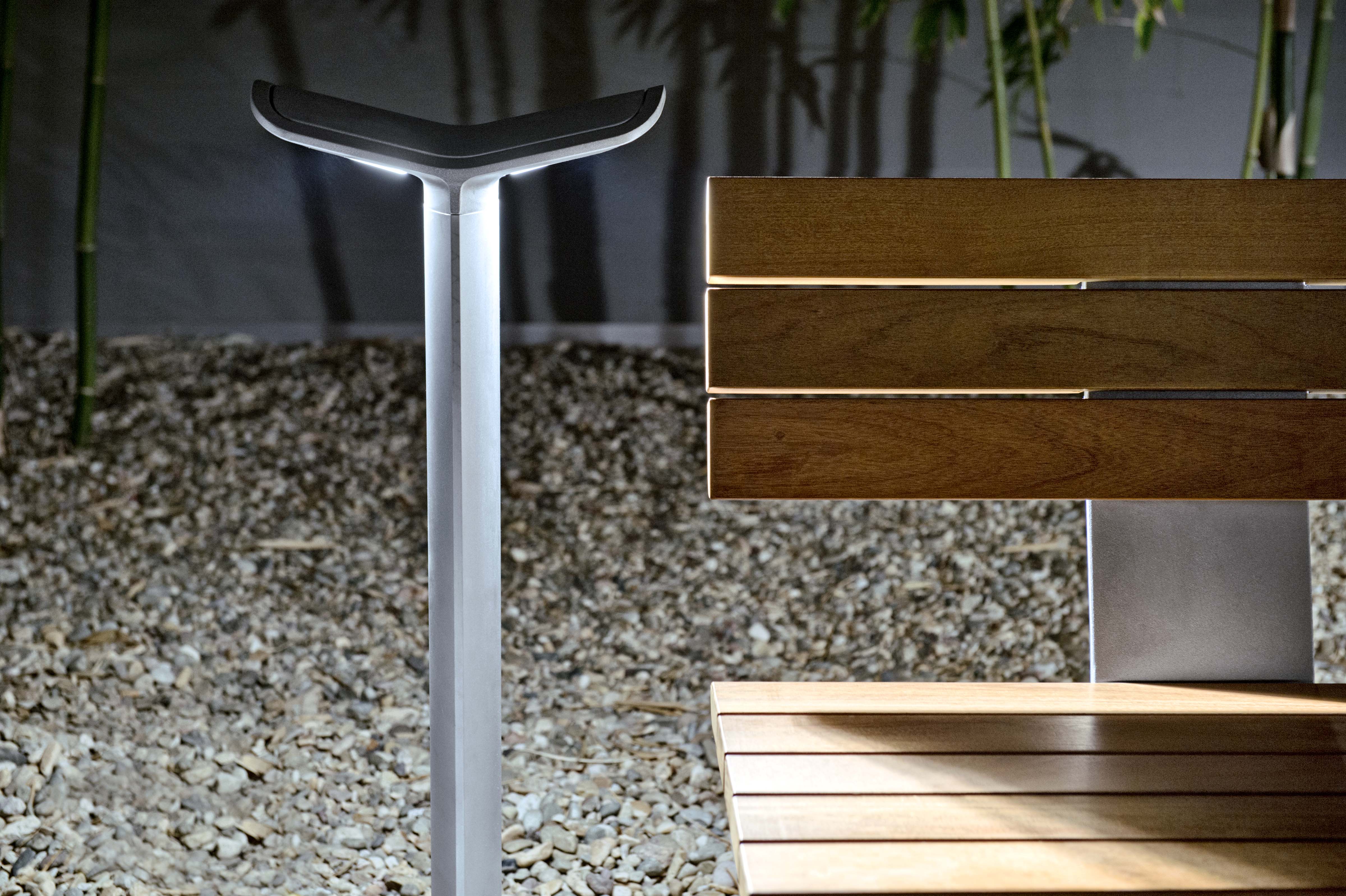Multiplicity Seating