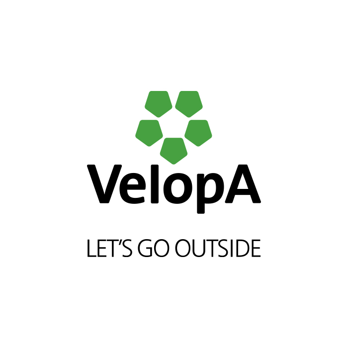 Velopa