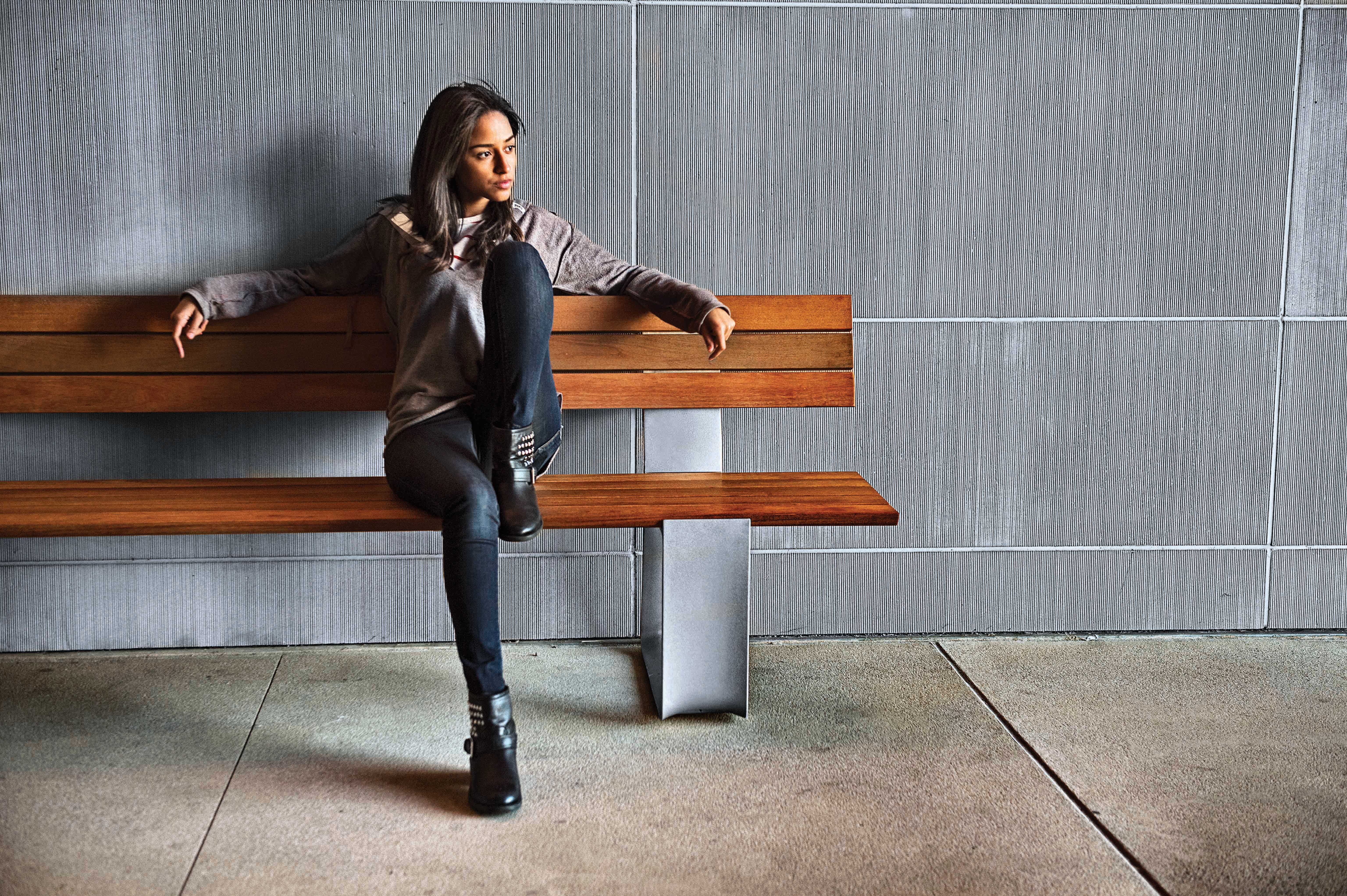 Multiplicity Seating