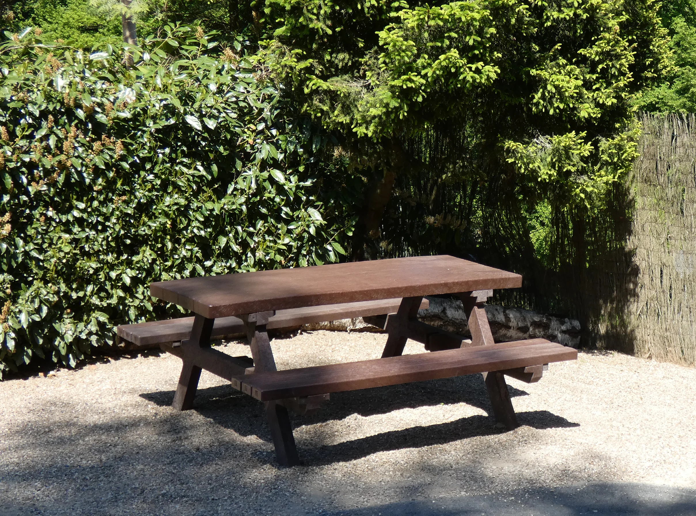 Isola Picnic Set