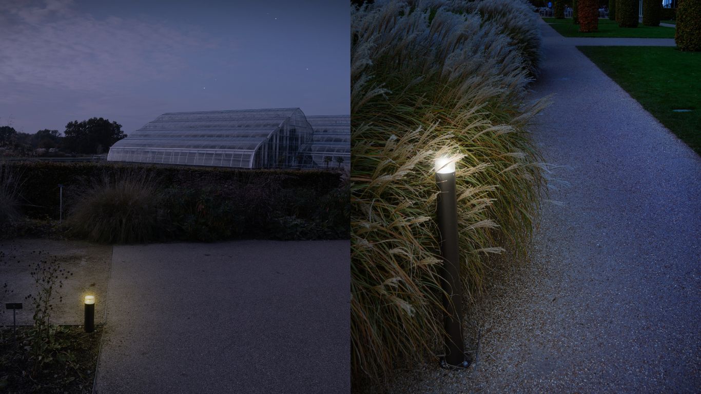 RHS Gardens, Wisley