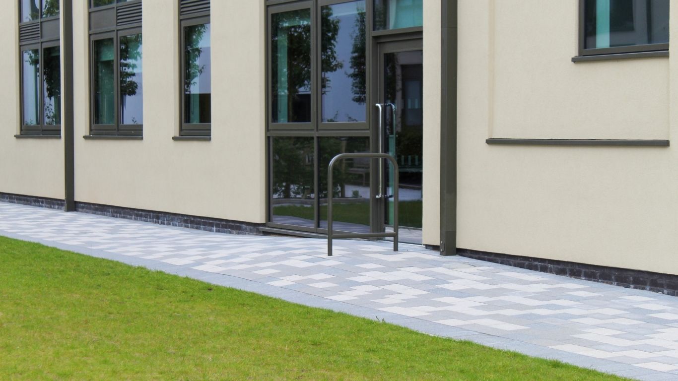 Sixth Form and Academy, Kenilworth