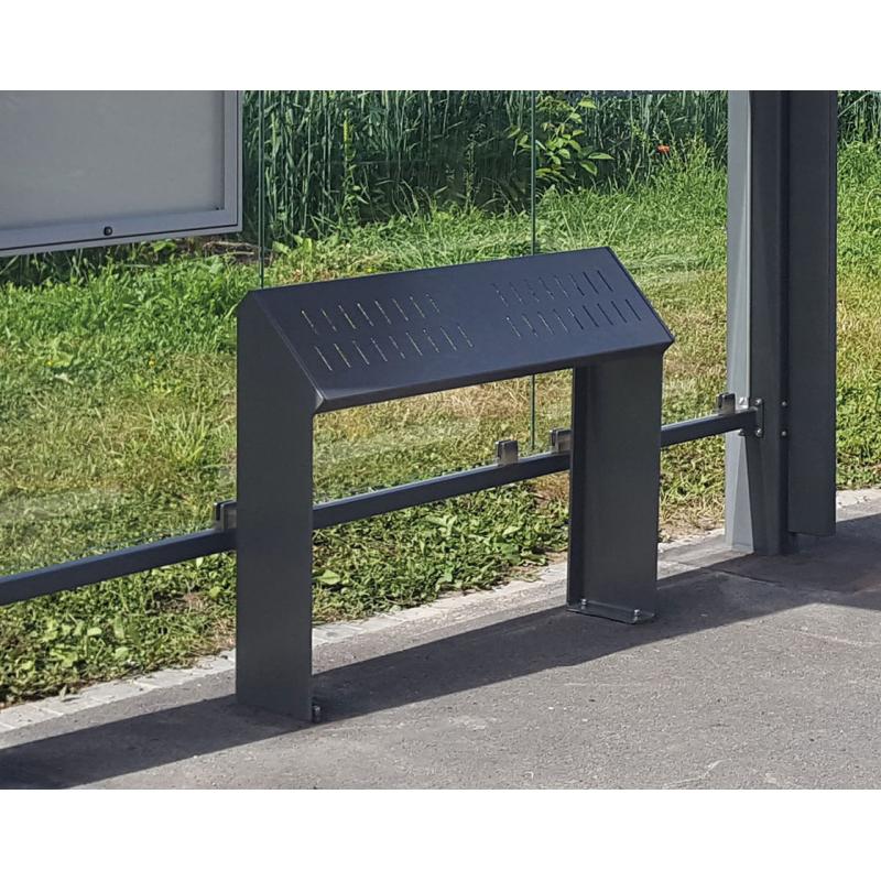 Kube Seating