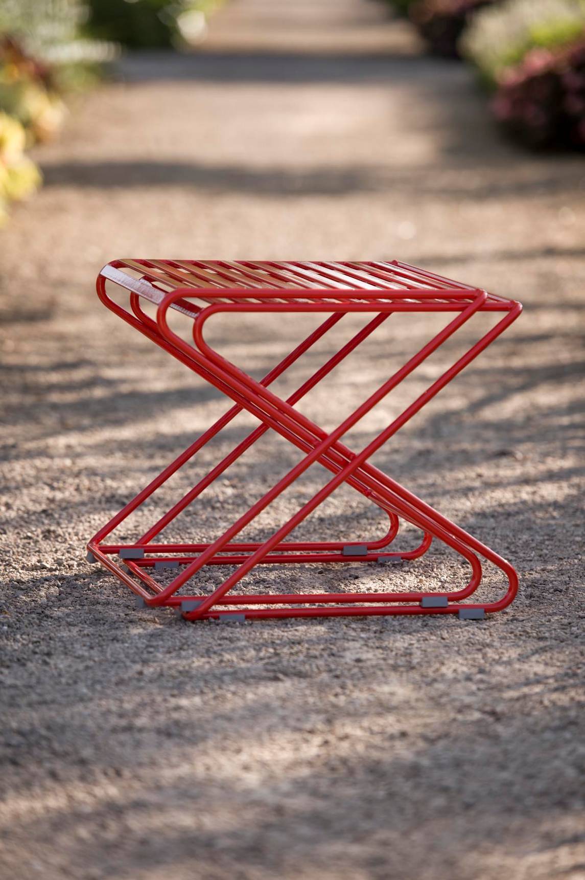 Parc Seating