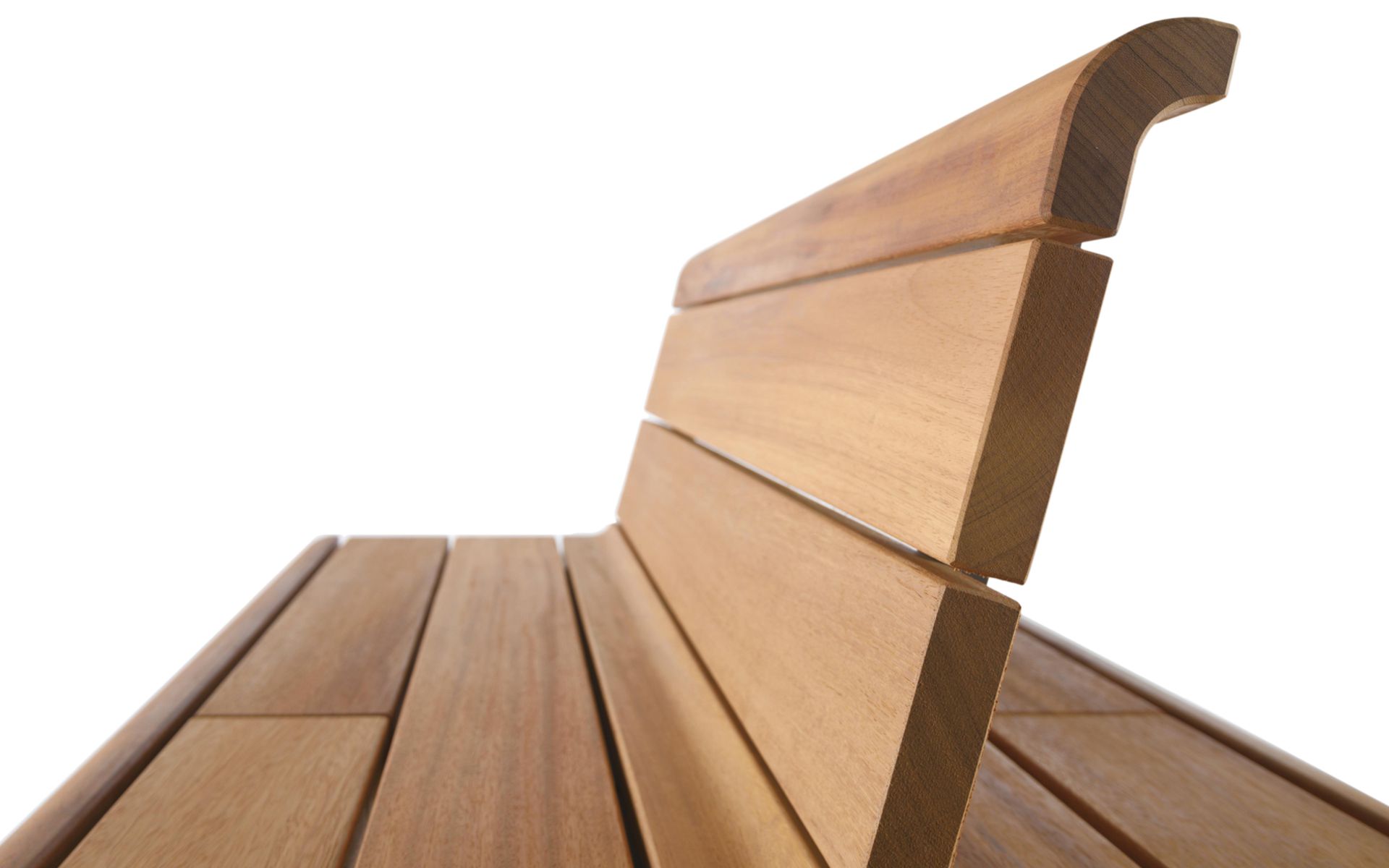 Air-Port Seating