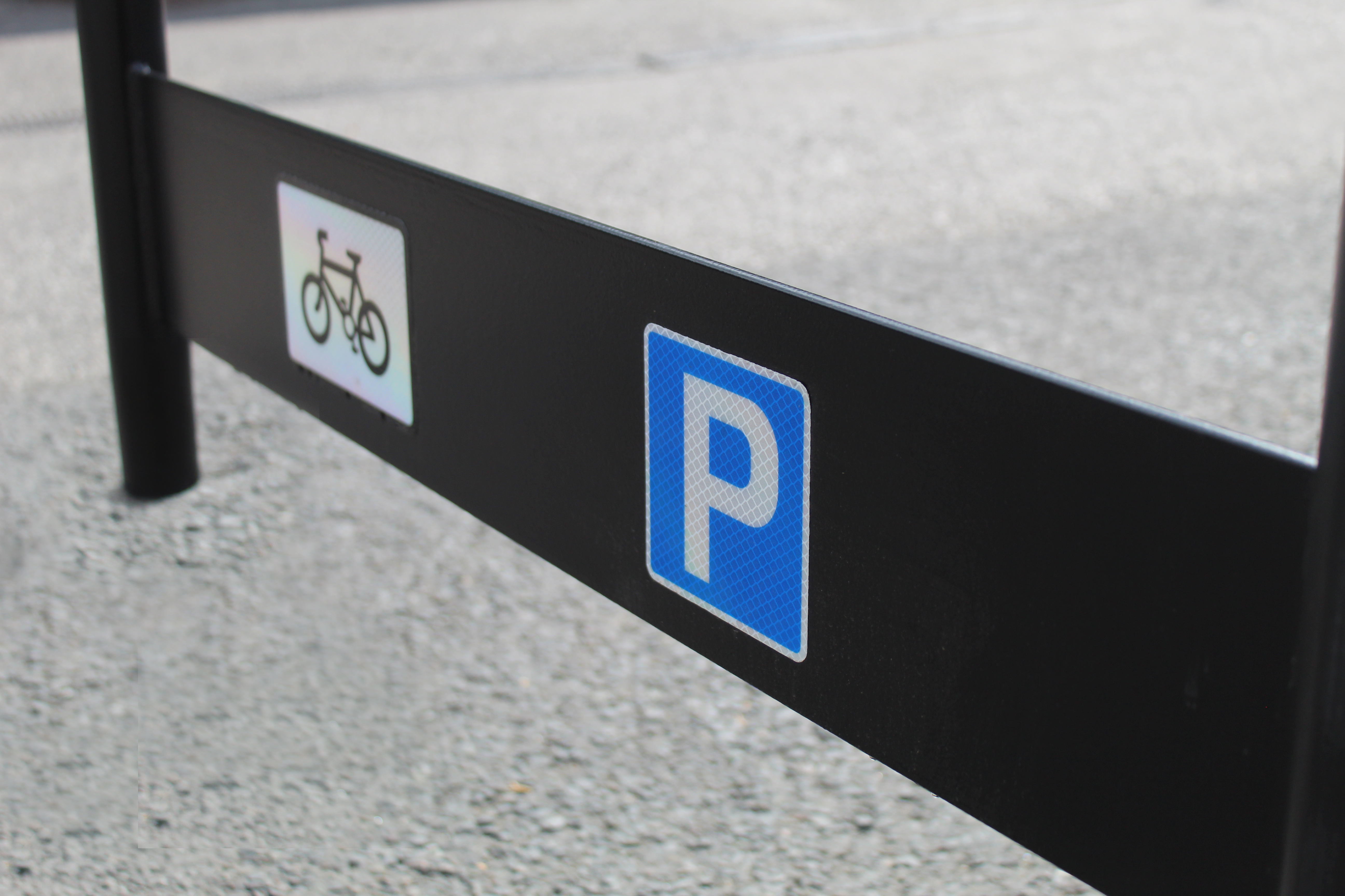Capital Cycle Stand