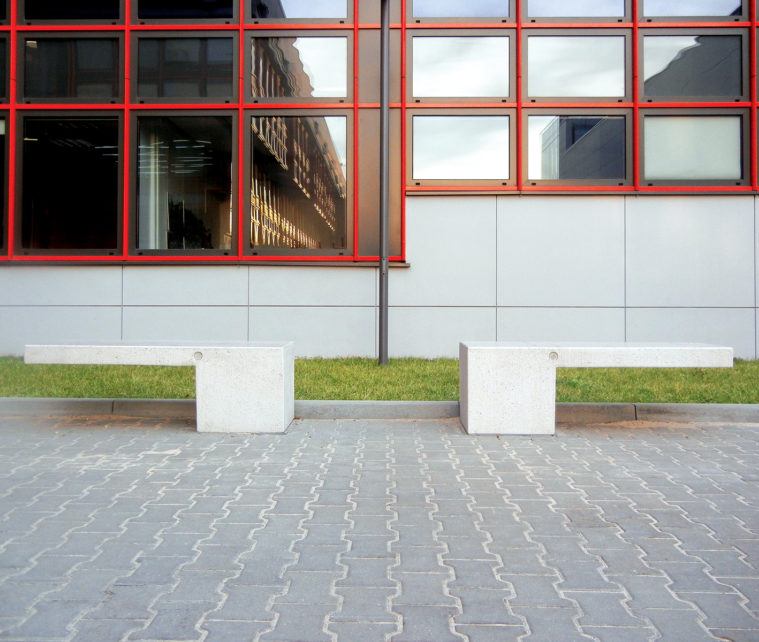 Ambra Seating