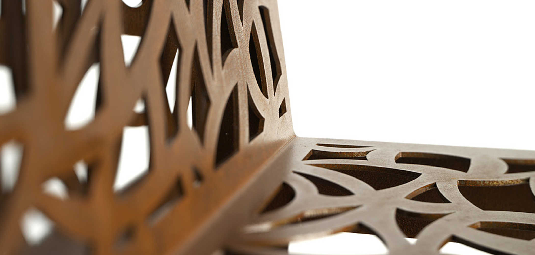 Lua Chair