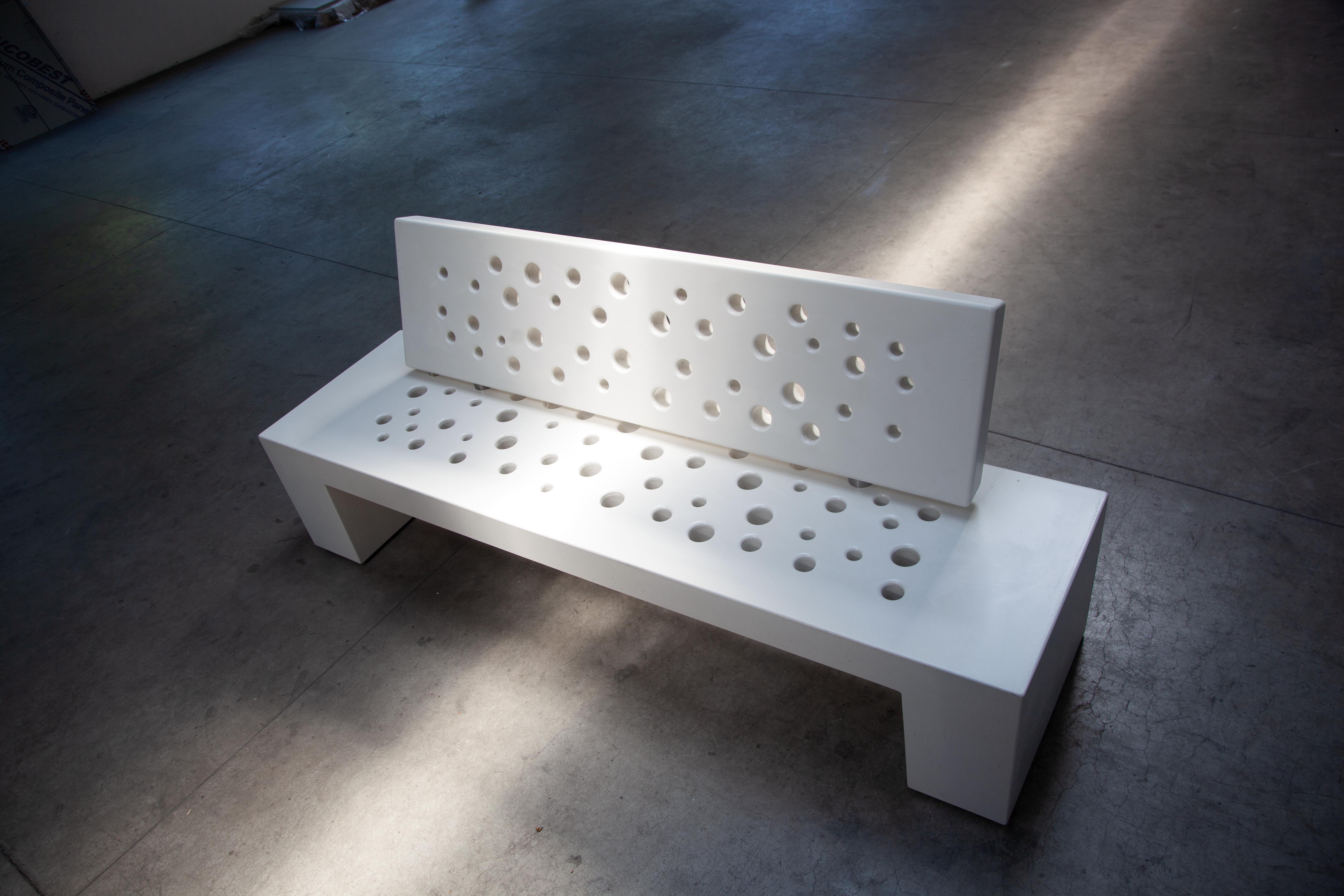 Gaia Seating