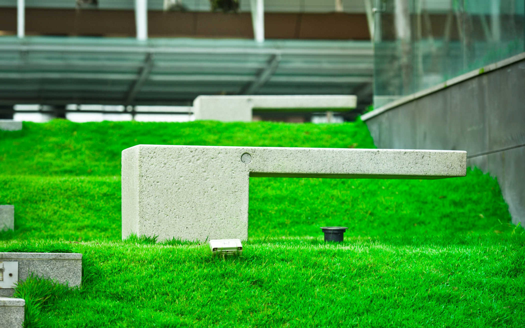 Ambra Seating