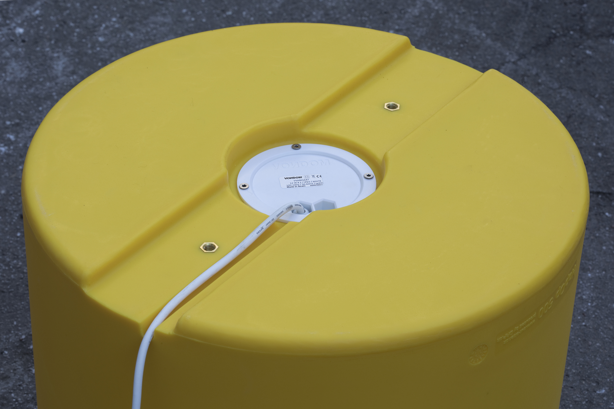 HopOp500 Light
