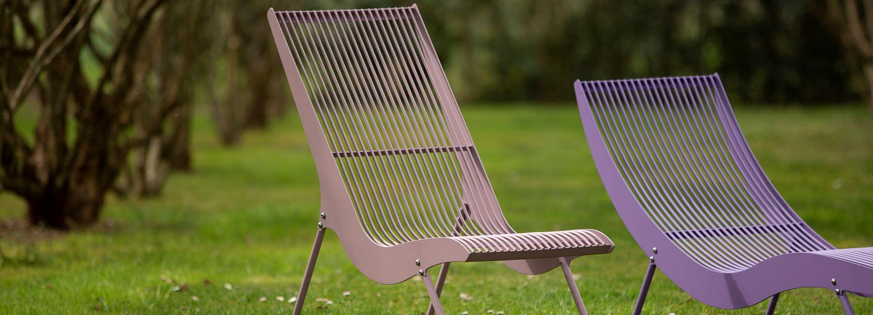 Bojon Seating