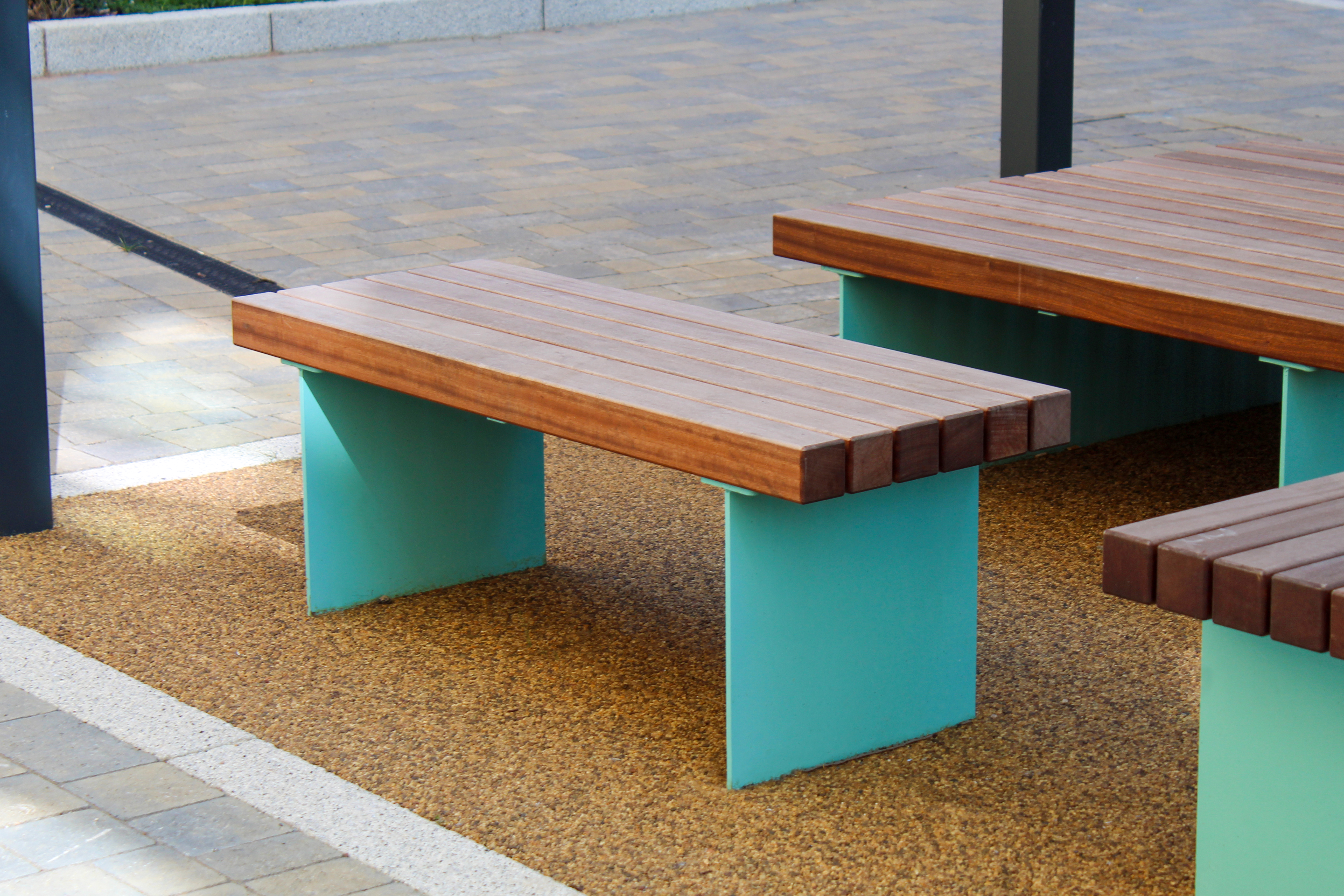 Greengate Seating