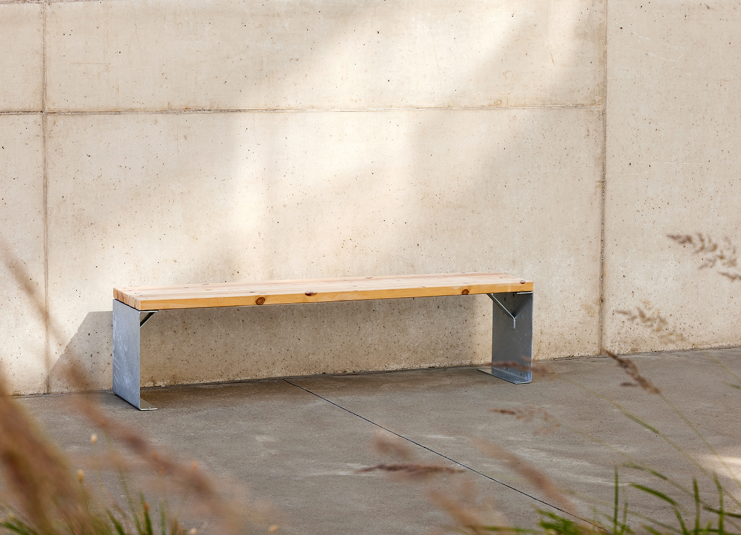 Linn Seating