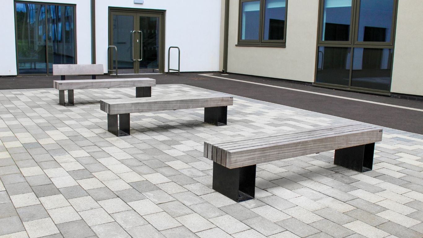 Sixth Form and Academy, Kenilworth