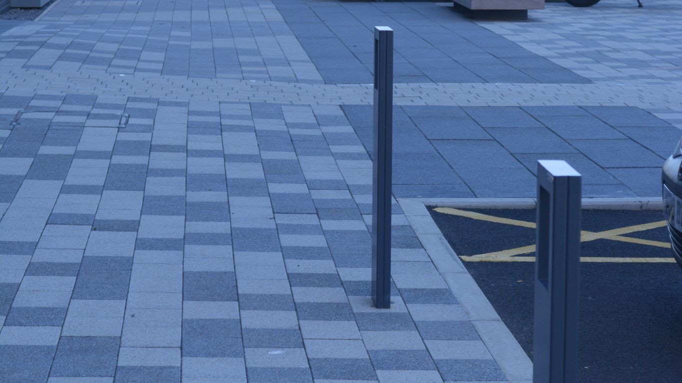 Northshore Innovation Centre, Stockton-On-Tees