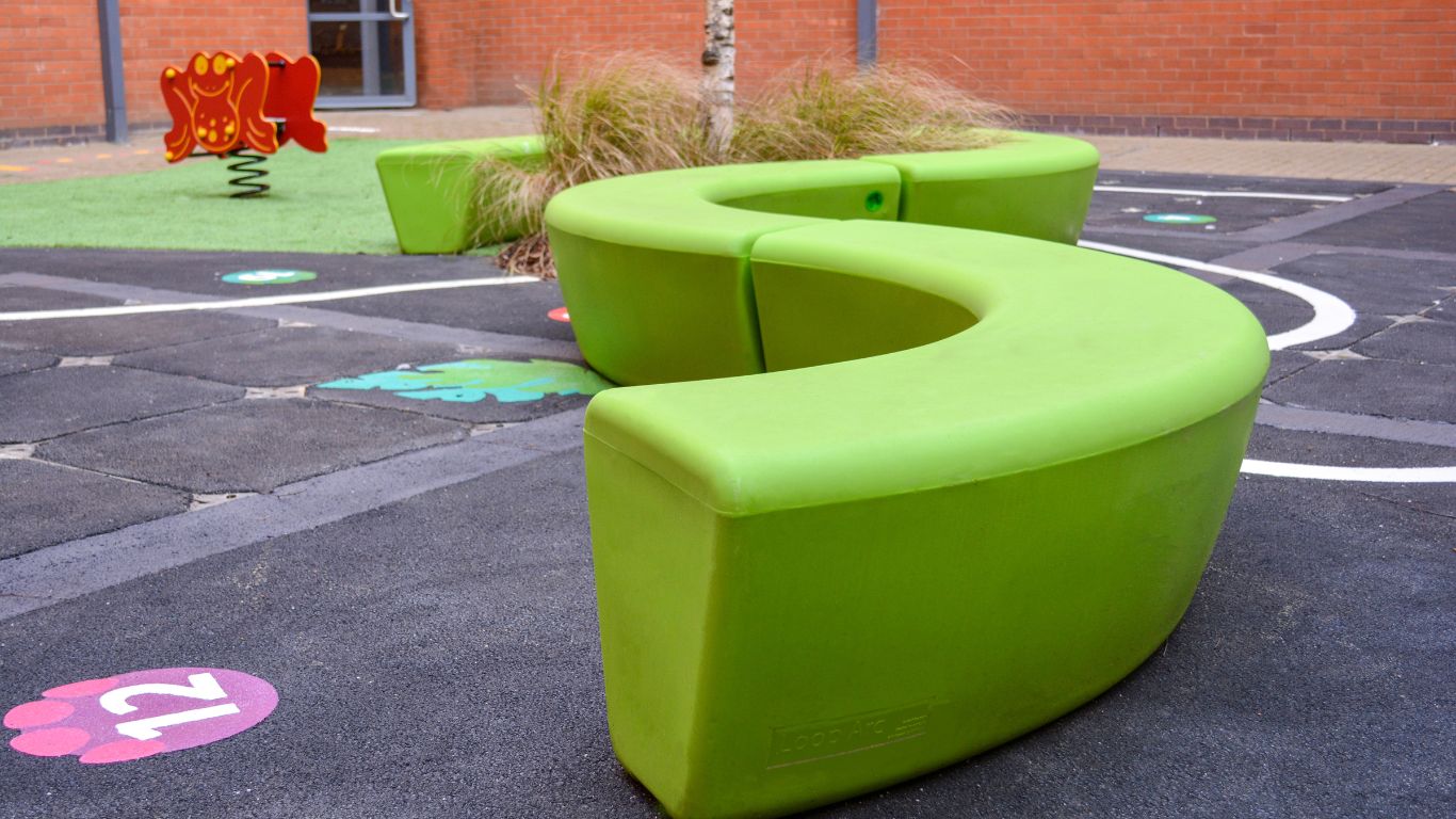 Wythenshawe Hospital, Manchester