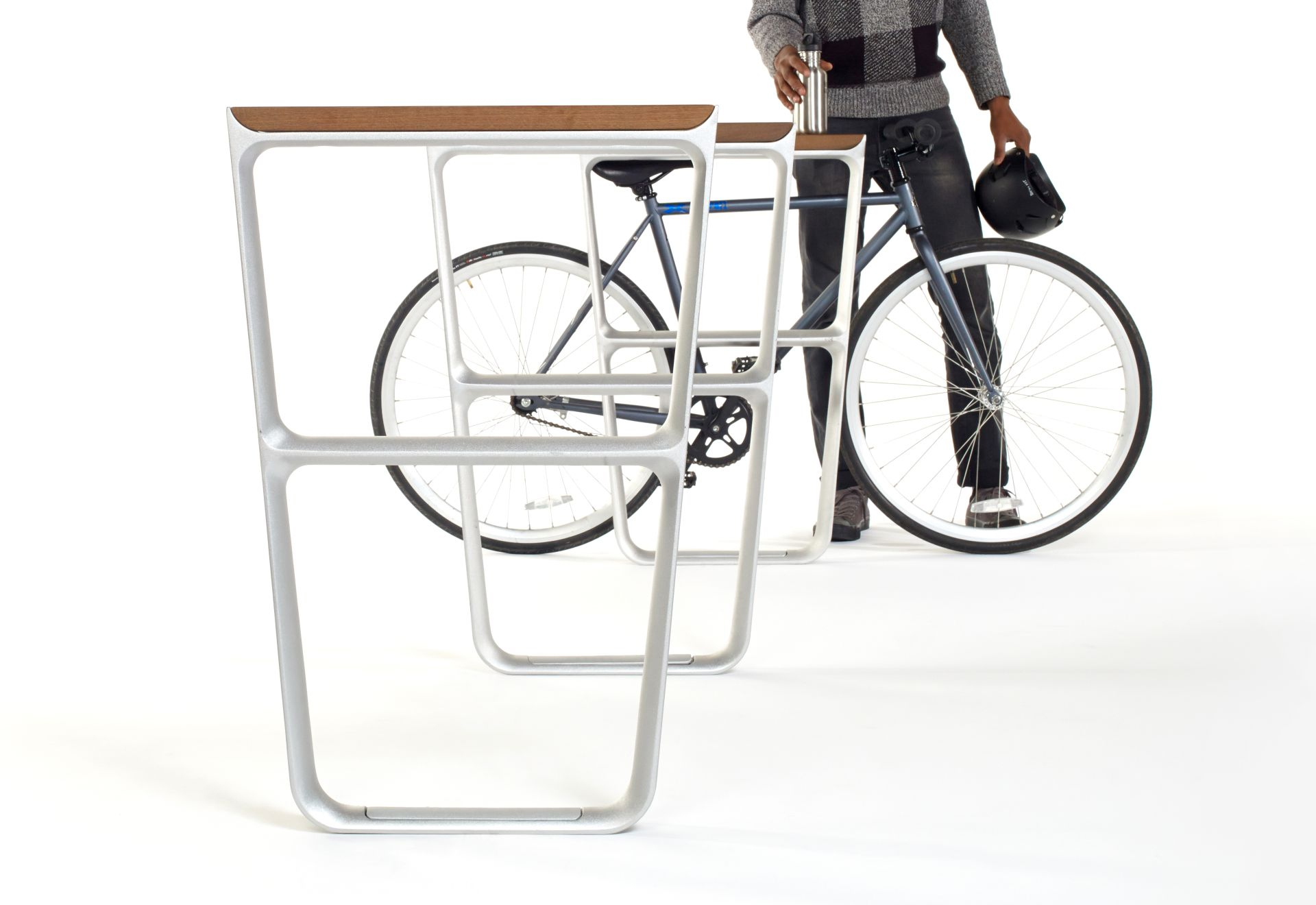 Cycle Stands