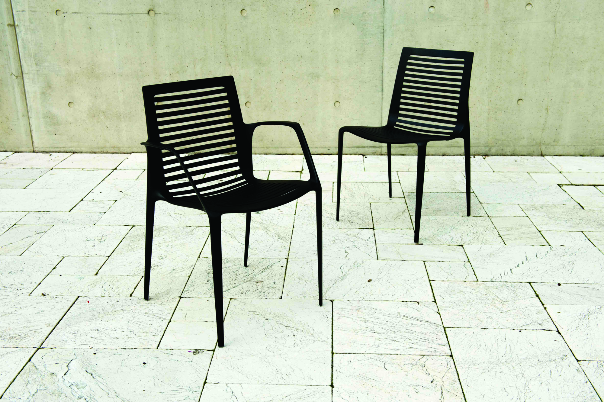 Chipman Seating
