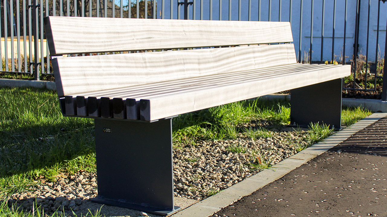 Greengate Seating