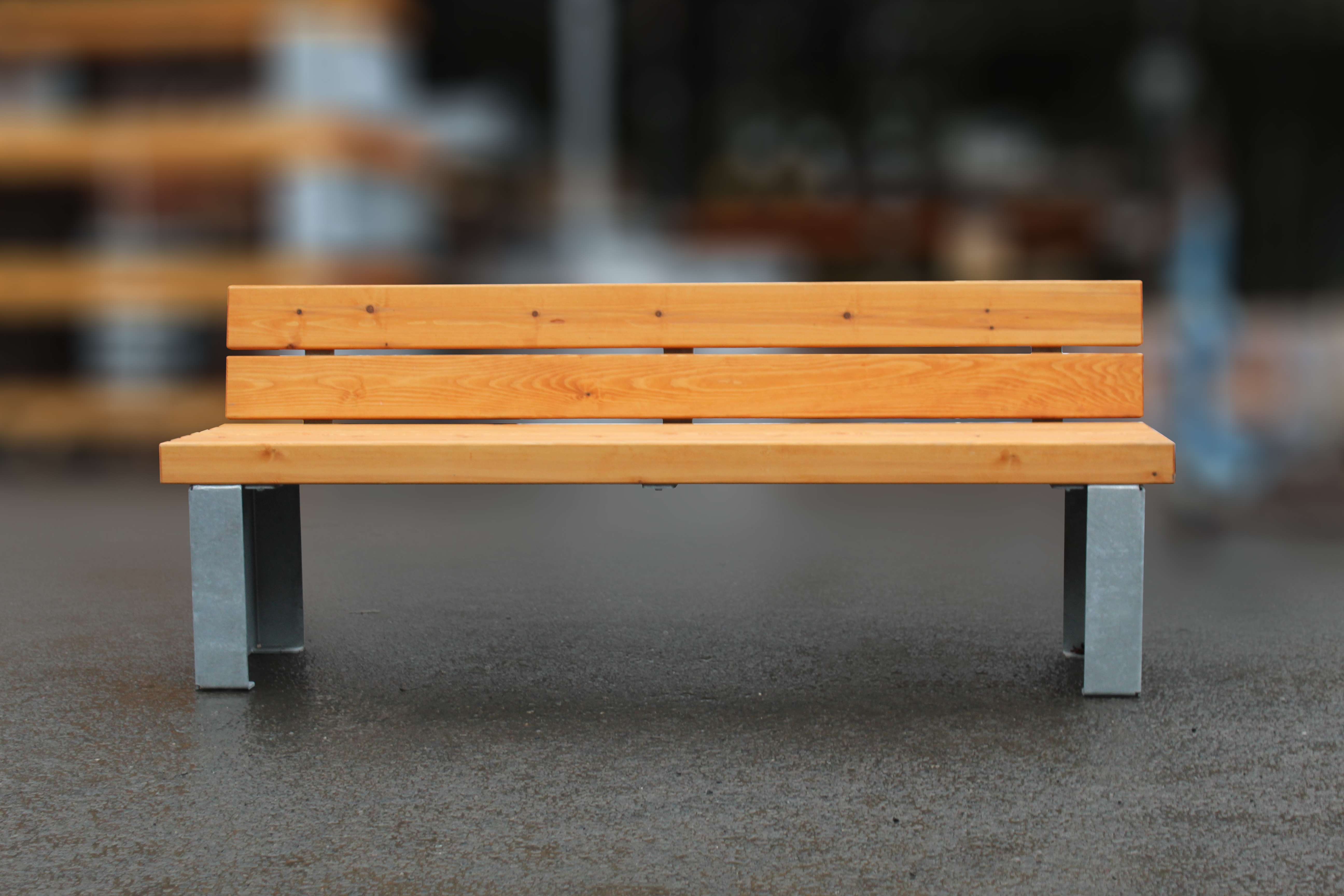 Holgate Seating