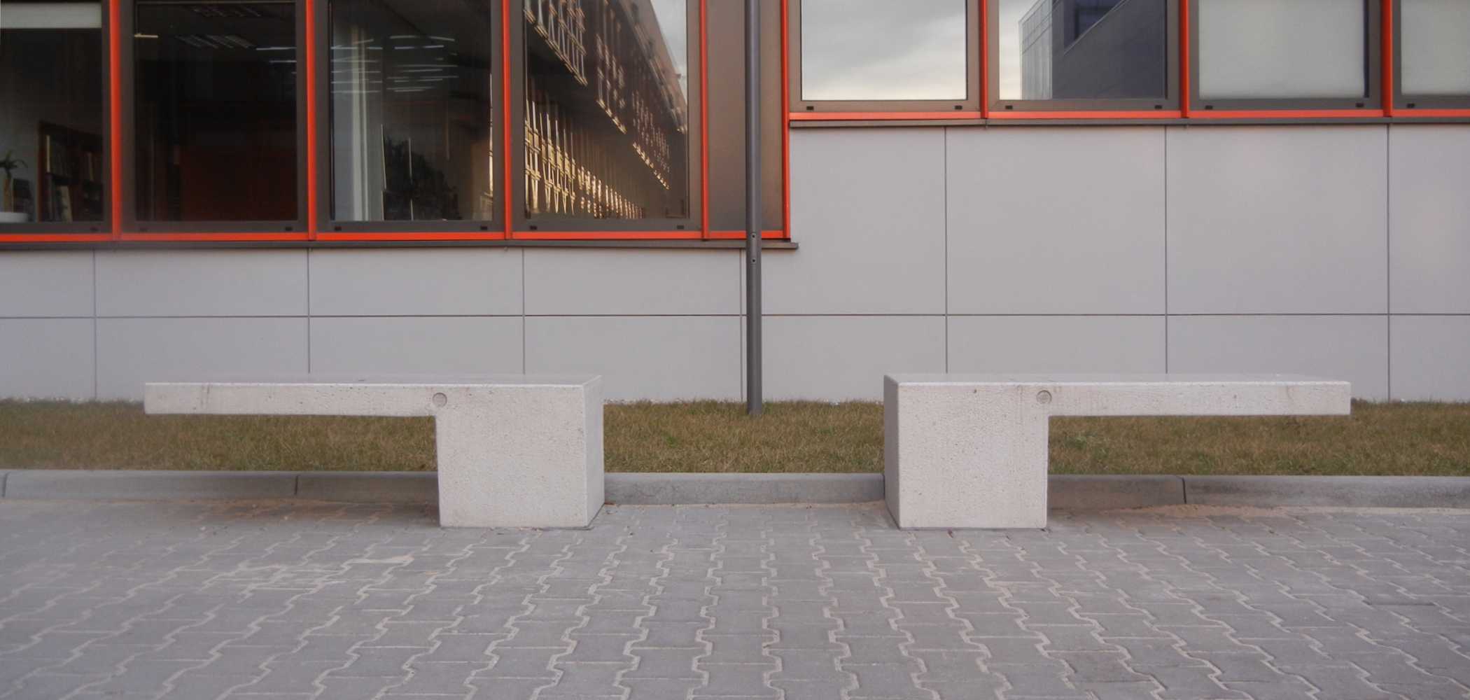Ambra Seating