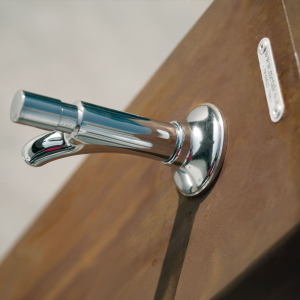 Other Street Furniture and Accessories