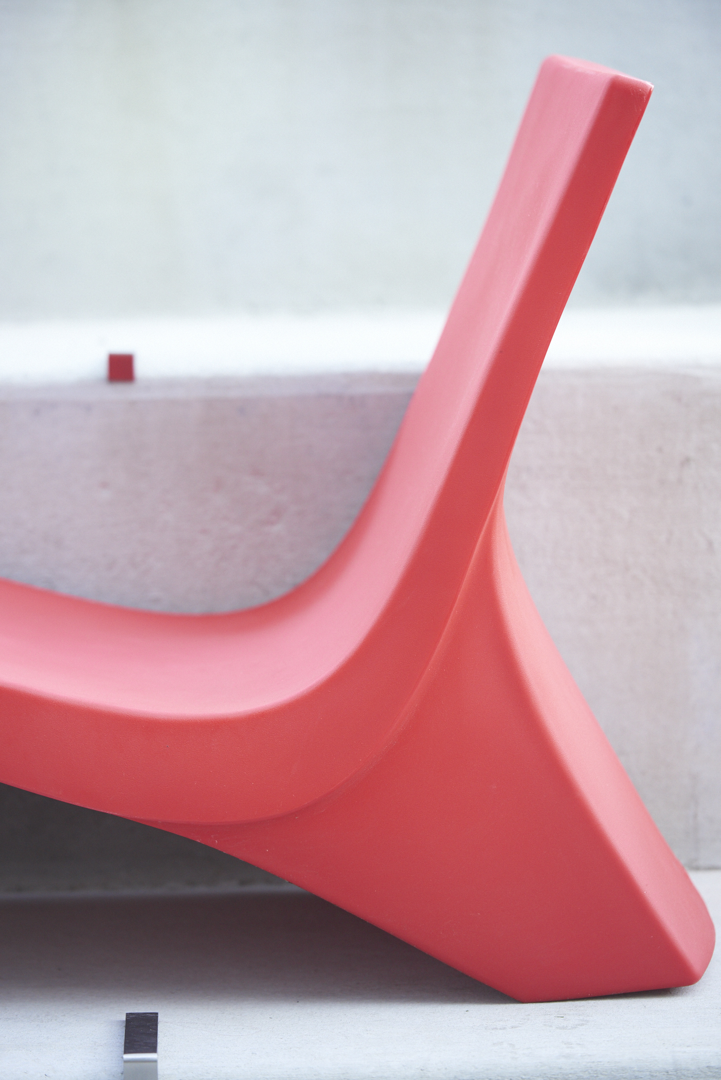 Chill Seating